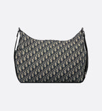 Sac Hobo Rider Soft Medium