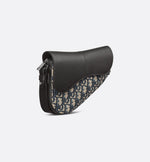 Mini sac Saddle