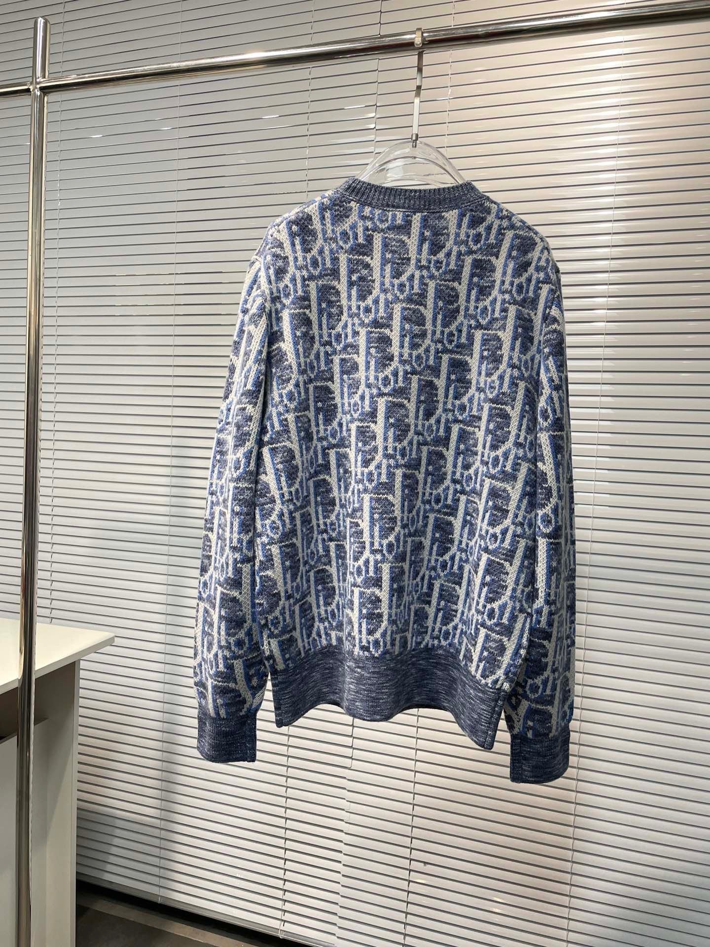 Pull cd Oblique