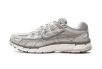 Nike P6000 Beige/Gris