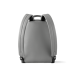 Sac à dos Discovery PM Monogram Shadow Gris