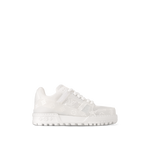 Sneaker LV Trainer Maxi