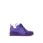 Sneaker LV skate