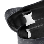 Sac Messenger PM Voyager