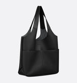 Cabas Dior Privé