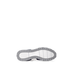 Sneaker Run Away