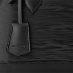 Sac Alma BB