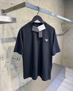 T shirt Prada