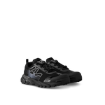 Sneaker LV Runner Tatic
