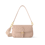 Sac Diane