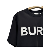T SHIRT BRB LONDON