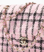 PETIT SAC CLASSIQUE
