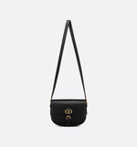 Sac Dior Bobby Medium