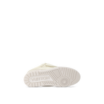 Sneaker LV skate