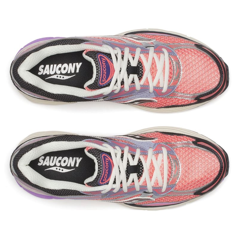 SAUCONY PROGRID OMNI 9