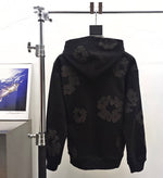 Survêtement Denim Trs