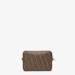 Sac Camera Fendi Diagonal
