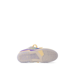 Sneaker LV Skate