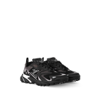 Sneaker LV Runner Tatic