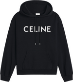 Survêtement CLN black