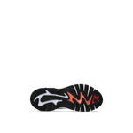 Sneaker LV Runner Tatic