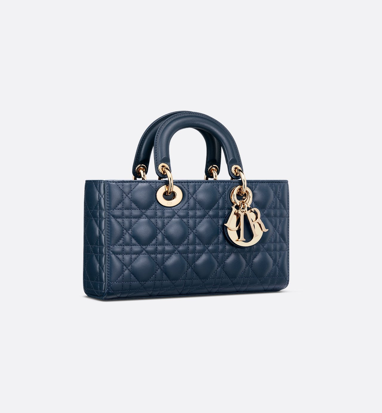 Sac Lady D-Joy Medium