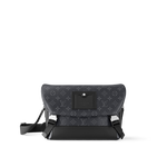 Sac Messenger PM Voyager