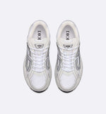Dior B30 White
