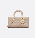 Sac Lady D-Joy Medium