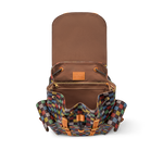 Sac à dos Christopher MM