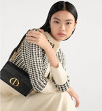 Sac East-West à chaîne 30 Montaigne