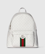 Sac à dos Ophidia moyen format