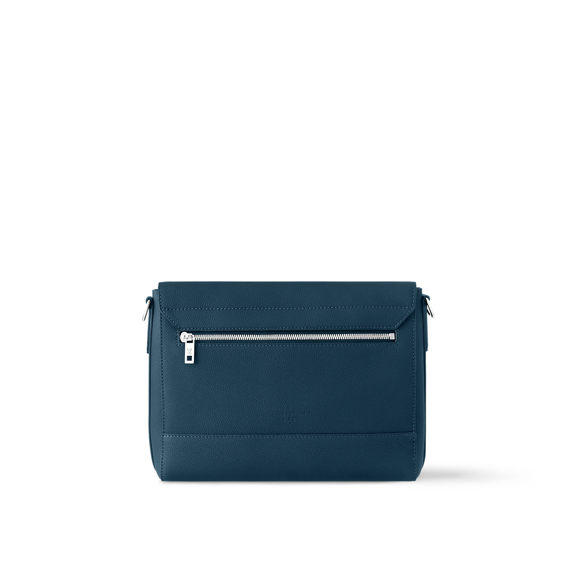 Sac messenger Takeoff