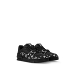 Sneaker LV Trainer