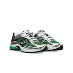 Saucony Progrid Omni 9