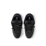 Sneaker LV skate
