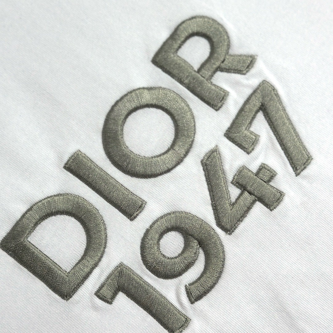 T shirt CD 1947