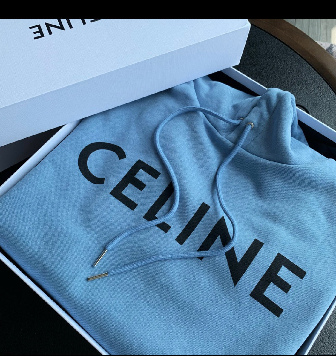 Survêtement CLN