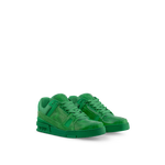 Sneaker LV trainer