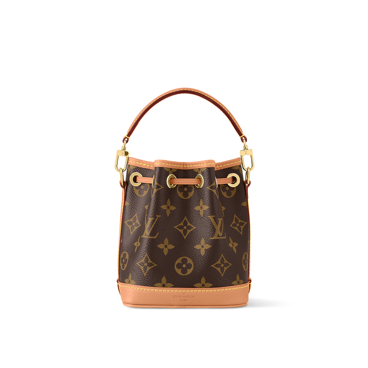Sac Nano Noé