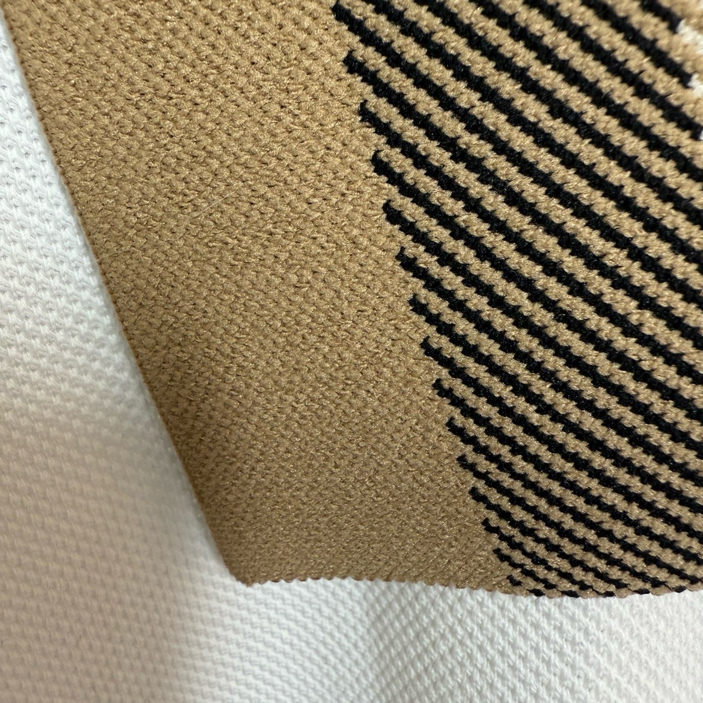 Polo Brb en coton 2k25