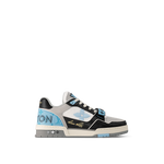 Sneaker LV Skate