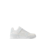 Sneaker LV trainer