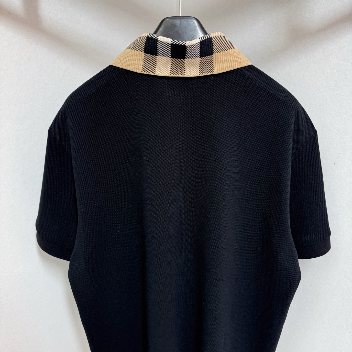 Polo Brb en coton 2k25