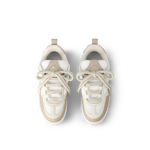 Sneaker LV Skate
