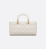 Sac Lady D-Joy Medium