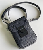 Sacoche Louis Vuitton