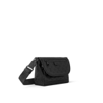 Sac Pulse Messenger
