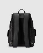 Sac à dos GG jumbo grand format