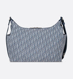 Sac Hobo Rider Soft Medium